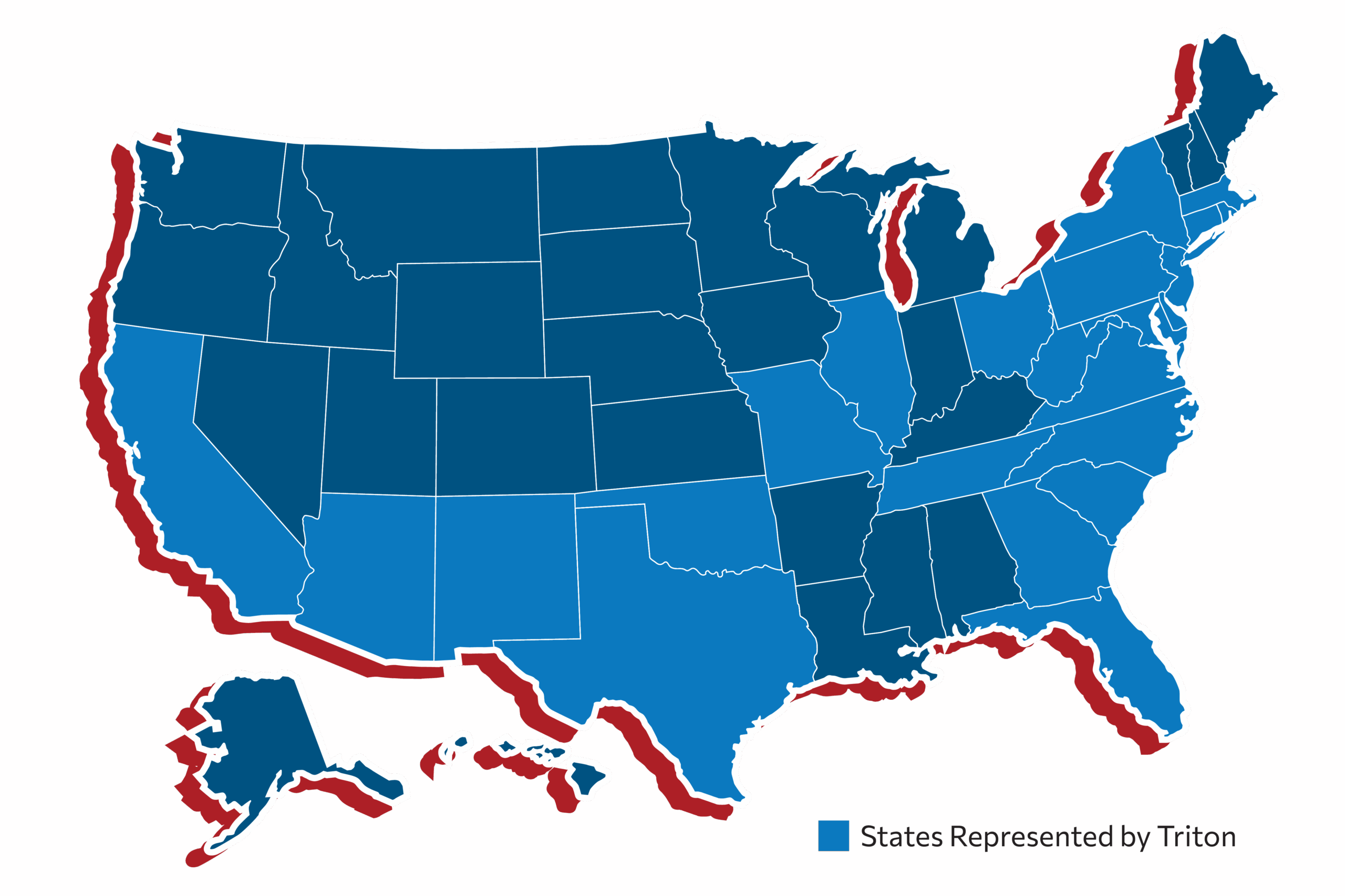 Mobile-TAG Website MAP Graphic-July2025 Mobile-TAG Website MAP Graphic-July2025