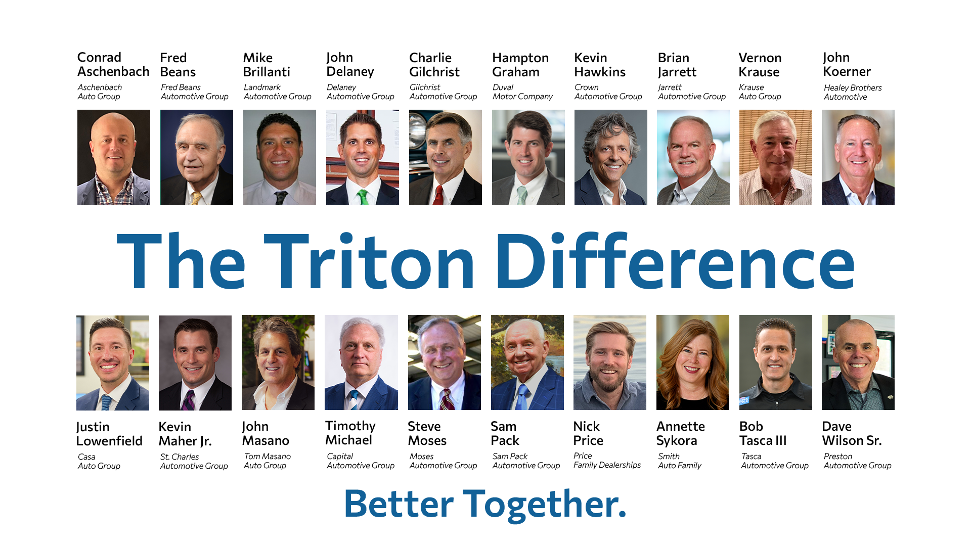 TAG-PowerGraphic-Jan2026