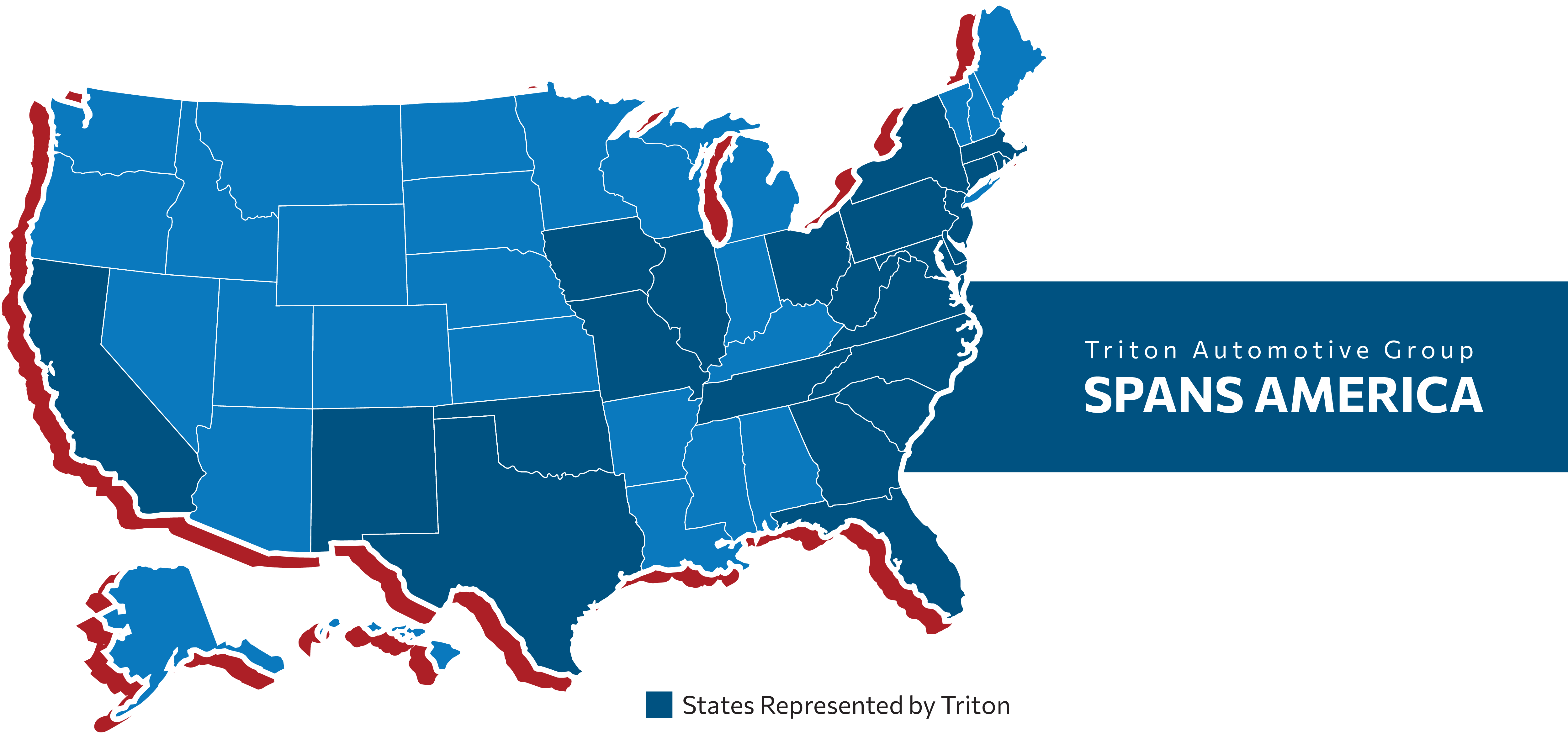 TAG Website MAP Graphic