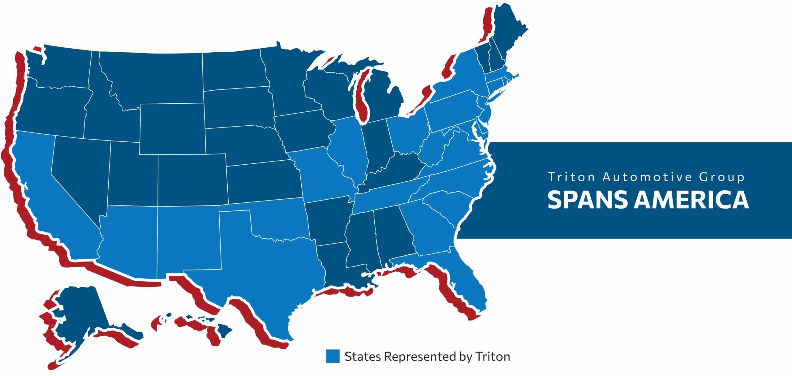 TAG Website MAP Graphic-July2025 TAG Website MAP Graphic-July2025