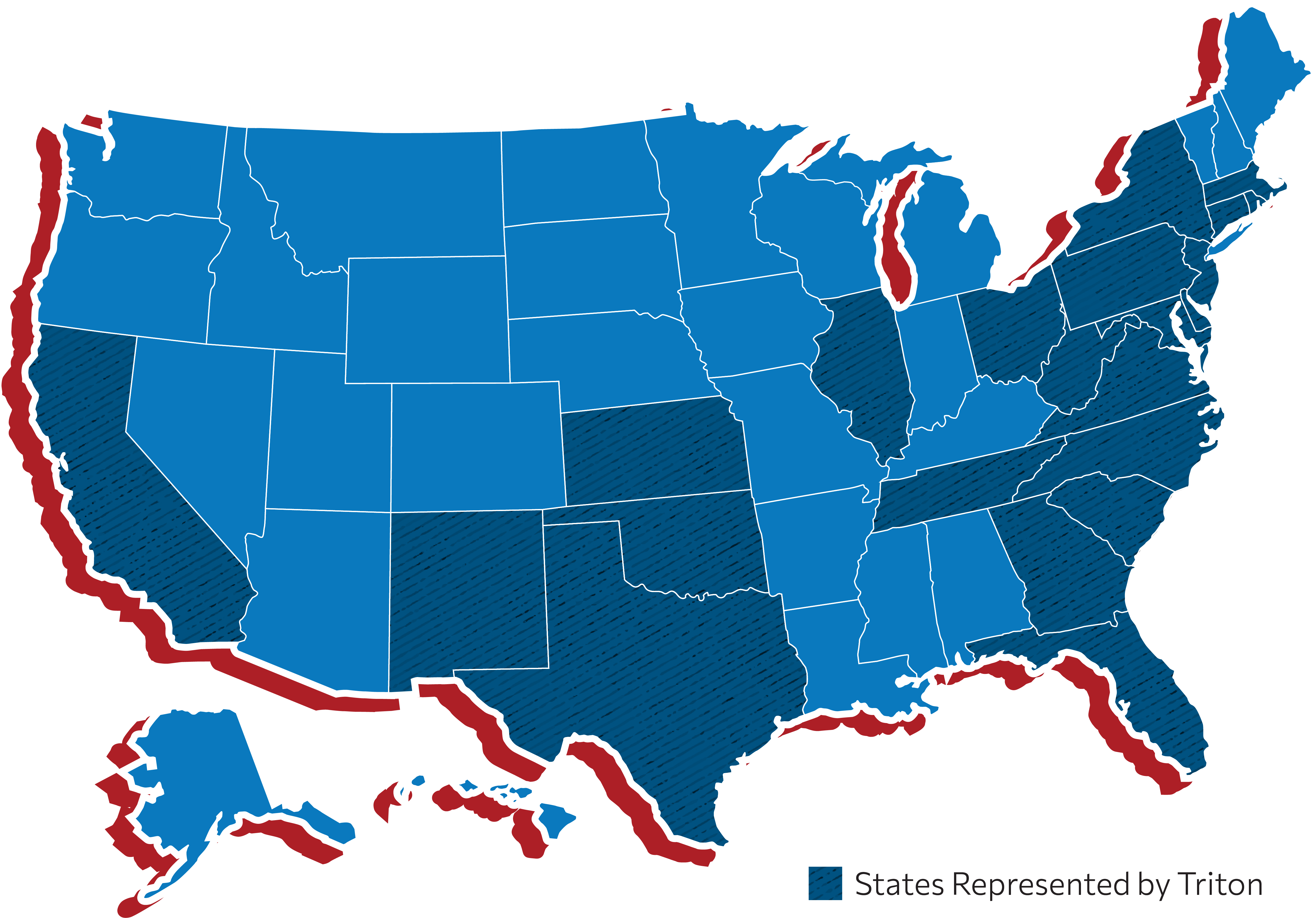 TAG Website MAP Graphic_1200x800px_MOBILE-01 TAG Website MAP Graphic_1200x800px_MOBILE-01