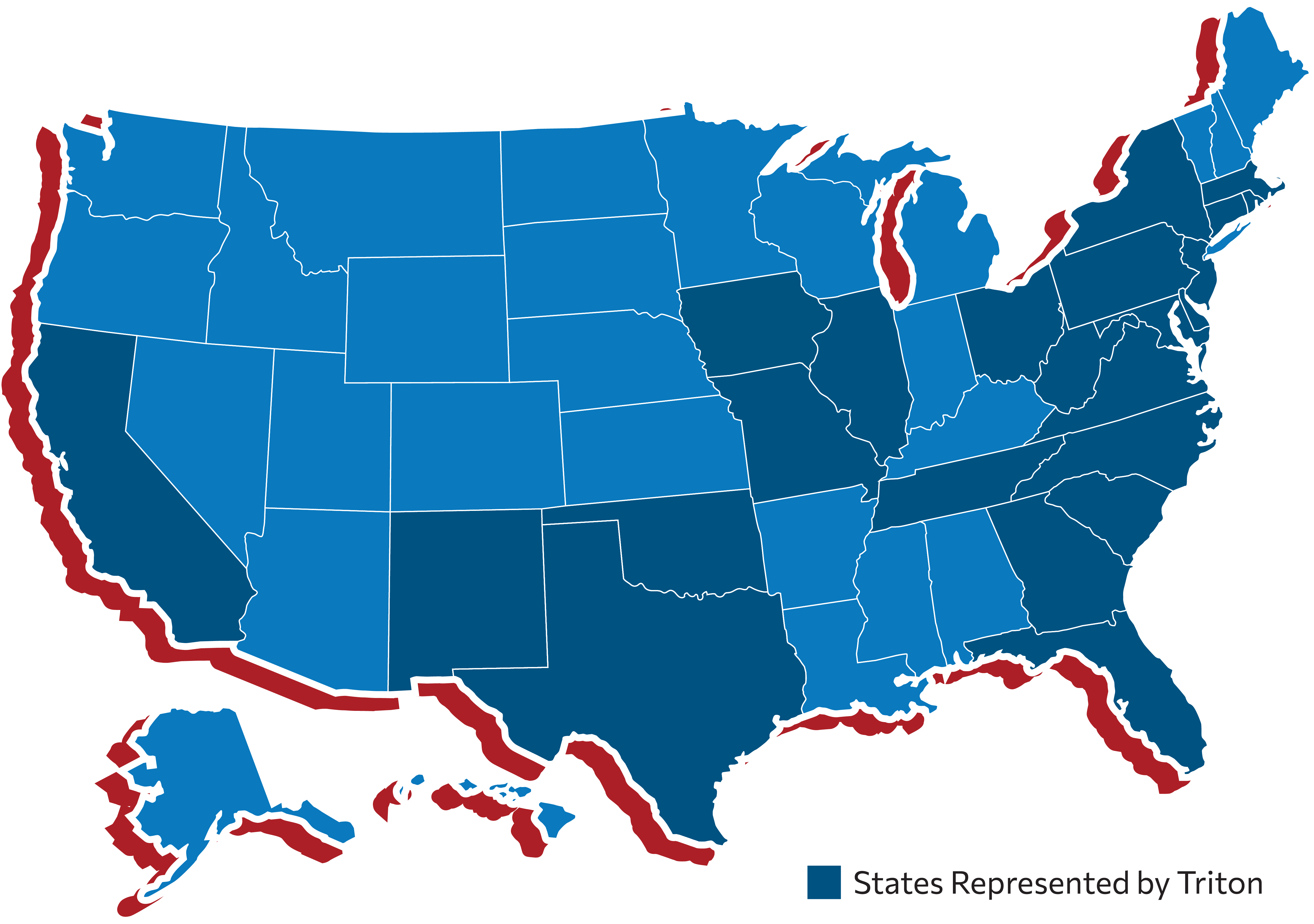 TAG Website MAP Graphic_1200x800px_MOBILE