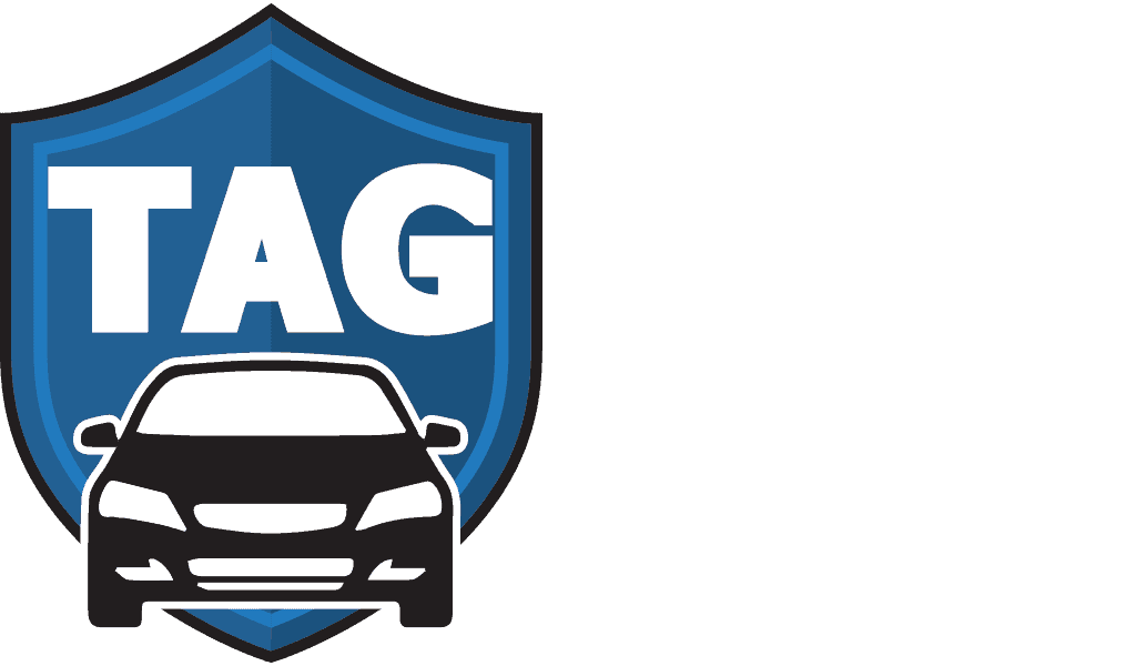 tag-logo-01-01